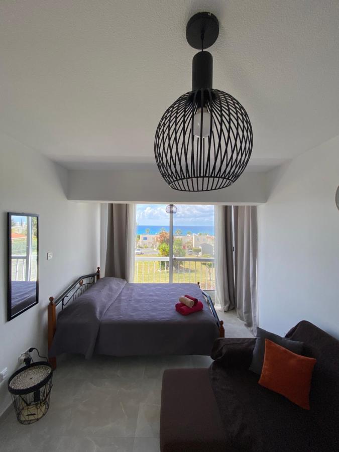 Cozy Coral Bay Studio By The Sea Exterior foto